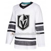 Miesten NHL Vegas Golden Knights Pelipaita Blank 2019 All-Star Adidas Valkoinen Authentic Miesten NHL Vegas Golden Knights Pelipaita Blank 2019 All-Star Adidas Valkoinen Authentic